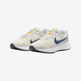 Nike Revolution 6 GS Kids' Road Running Sneakers